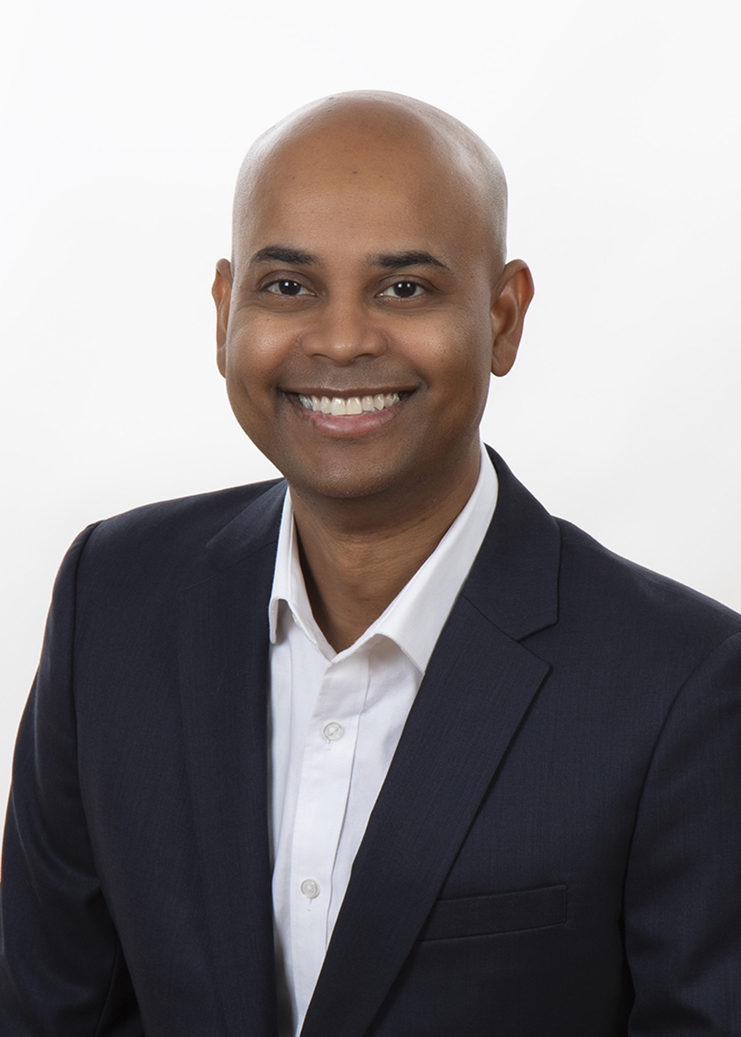 Chima Dillon - Professional Realtor